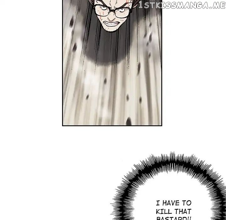 Leviathan, Chapter 4 image 082